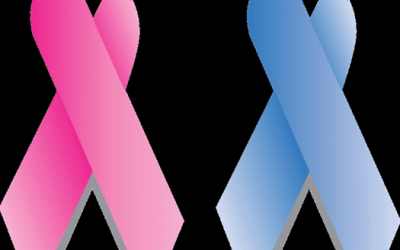 La lactancia reduce el riesgo de cáncer de mama