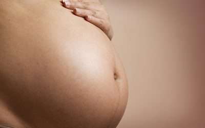 El Hospital de Elda ya ofrece el cribado de preeclampsia en el embarazo