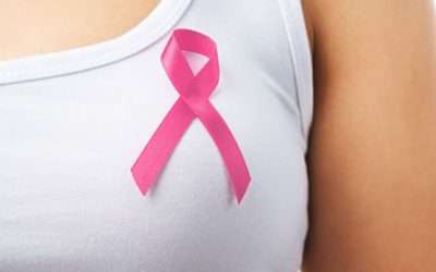 Taller on line gratuito con consejos para prevenir el cáncer de mama