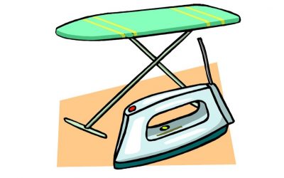 Ya es obligatorio evaluar los riesgos laborales de las empleadas de hogar