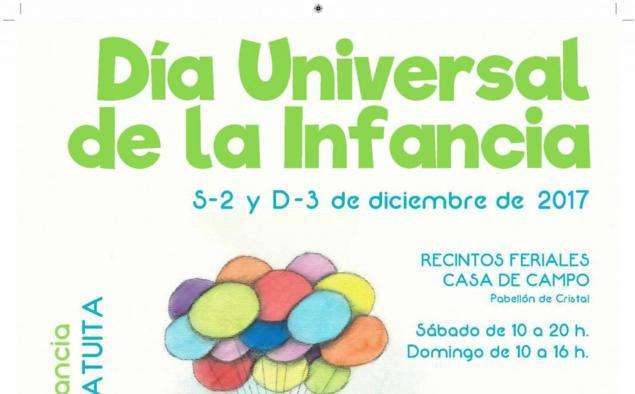 Día-Universal-de-la-Infancia-2017