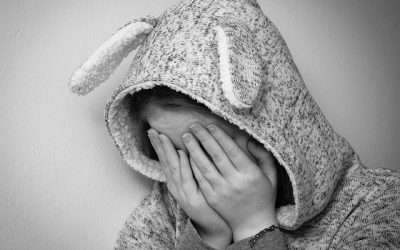 12 medidas para combatir el acoso escolar