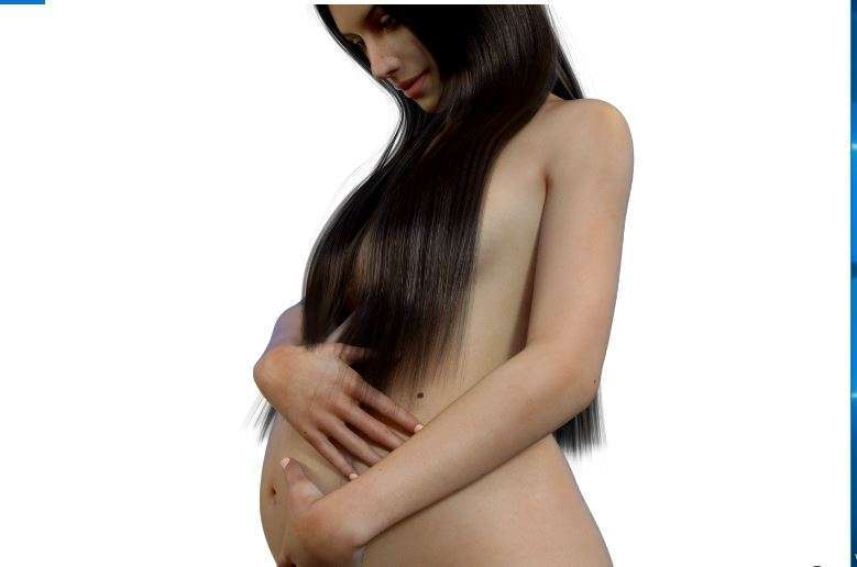 La OMS alerta sobre el número de partos prematuros