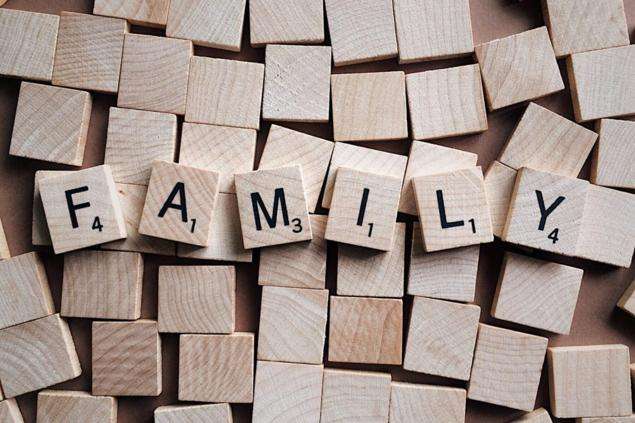 En Madrid, el título de familia numerosa se renovará de forma automática hasta que el hijo menor tenga 26 años