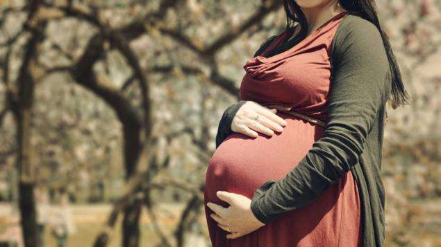 Los pródromos del parto: cómo reconocerlos