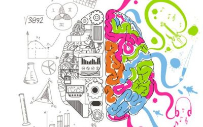 La lactancia no influye en la inteligencia del bebé