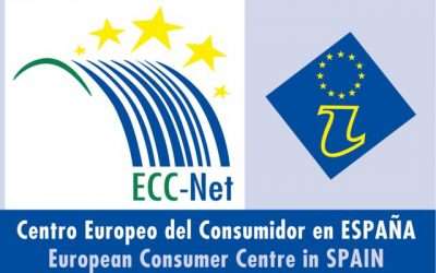 Cómo reclamar por compras realizadas en otros estados de la UE