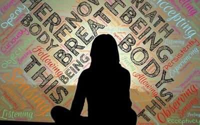 El Mindfulness ayuda a reducir el estrés de los exámenes