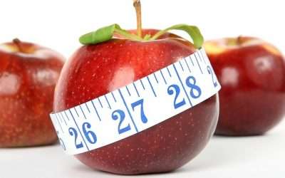 Las dietas restrictivas pueden provocar cambios en el metabolismo perjudiciales para la salud