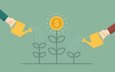 Las medidas anticrisis para 2024