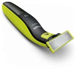 Philips OneBlade QP2520 Producto01 afeitar