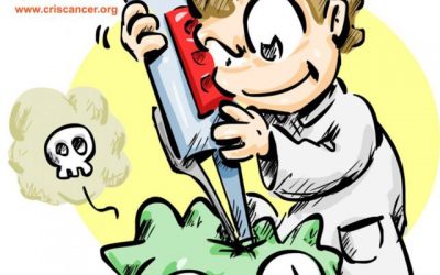 El Hospital La Paz abre una Unidad de Investigación y Terapias Avanzadas en Cáncer Infantil