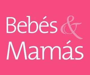 Feria bebés y mamás 2018 en Madrid