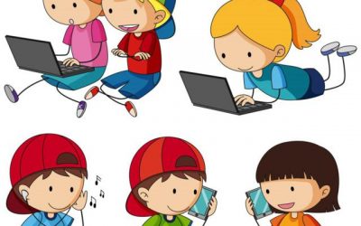 Educación propone prohibir los móviles en los colegios de toda España