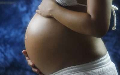 Mitos del embarazo: antojos, náuseas, sexo del bebé y alimentación