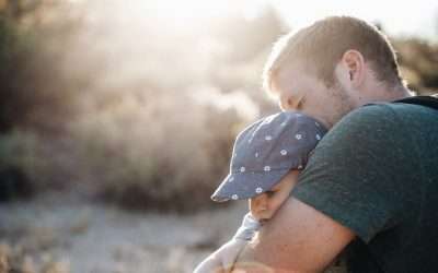 Día del padre: ideas de regalos para papás que se cuidan
