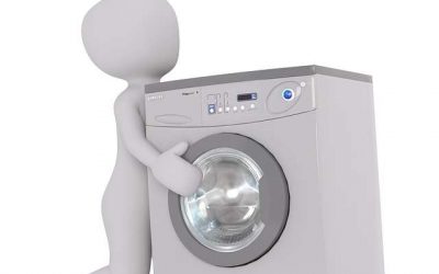 La garantía de los productos aumenta a 3 años en 2022