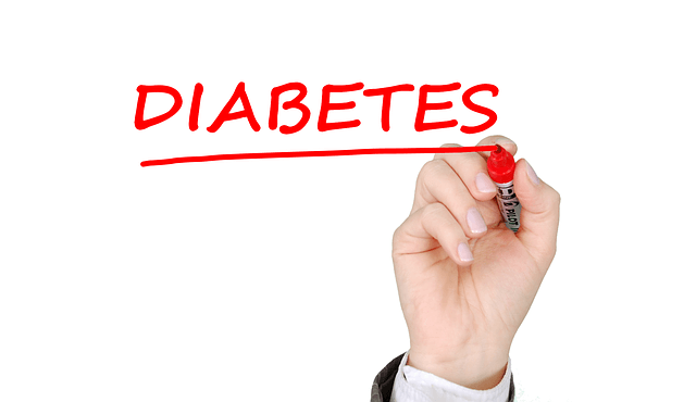 Se crea un Registro Nacional de Diabetes tipo 1 en España