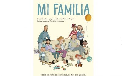 Ayudas para las familias en 2026