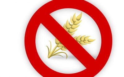Nueva deducción para celiacos en Andalucía