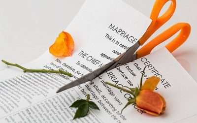 Consejos para elegir un abogado en caso de divorcio