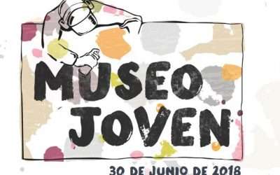 Museo joven: 10 museos ofrecen ocio gratis a los jóvenes