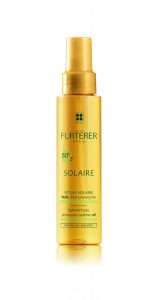 16-SOLAIRE-Huile-100ml-315624