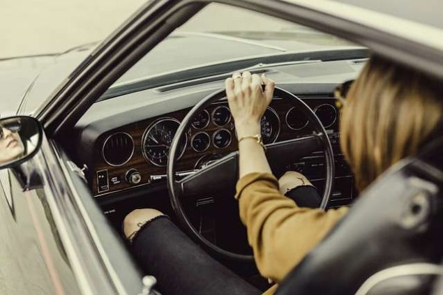 Alerta sobre el airbag de algunos modelos de Citroën C3, C4, DS3, DS4 y DS5