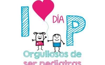 La AEP centra el Día Mundial de la Pediatría en la humanización de la asistencia pediátrica