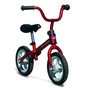 21 chicco primera bici juguetes reyes 2019
