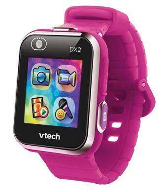 7 VTECH SMARTWATCH JUGUeTES reyes | Mujer y MADRE hoy