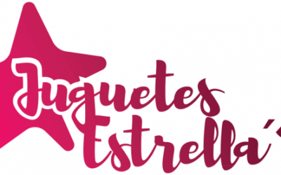 Los 20 juguetes Estrella para la Navidad 2018-19 según la AEFJ