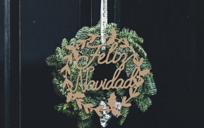 La Asociación de Pediatria recomienda no brindar chocando las copas