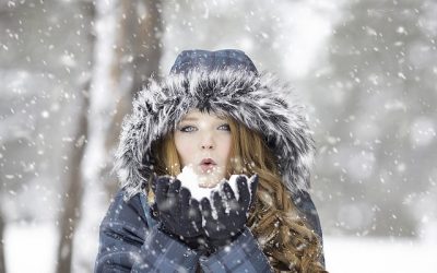 Consejos para prevenir los efectos del frío sobre la salud