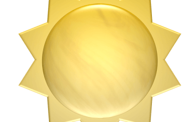 Guía para tomar el sol (de forma responsable)