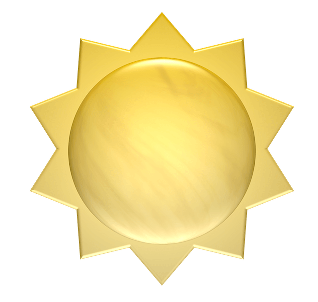 sol protector solar