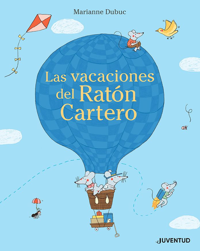 LAS-VACACIONES-DEL-RATÓN-CARTERO