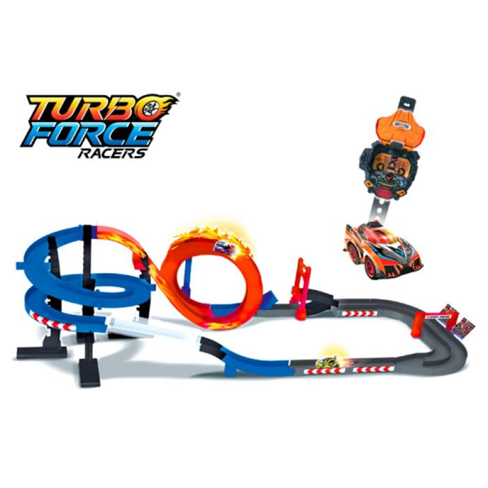 mejores juguetes 2019 circuito turboforce. jpg