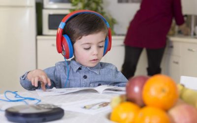 Método Kumon English: la herramienta definitiva para aprender inglés