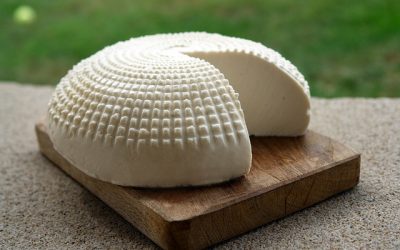 Sanidad retira varios lotes de queso francés afectados por listeria