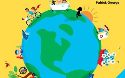 Dónde tirar cada tipo de basura en España