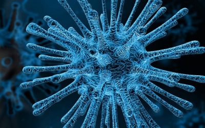 Sanidad elimina el aislamiento por Covid en los casos leves