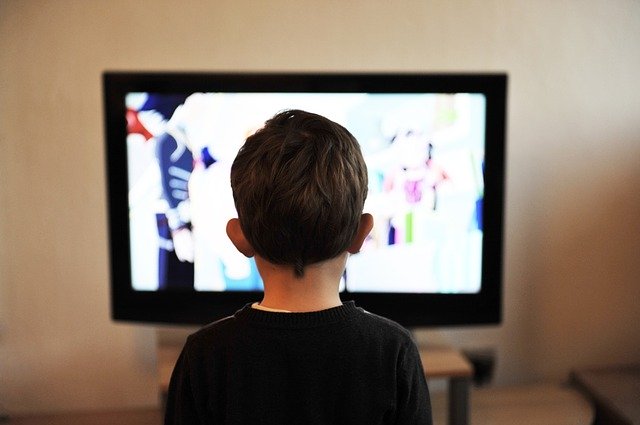 Los pediatras alertan sobre el uso abusivo de las pantallas