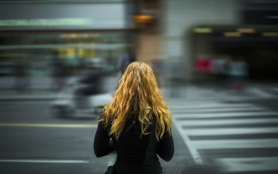 Qué se puede hacer en la fase 1 de la desescalada