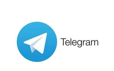 Telegram: cómo usarlo y qué ventajas tiene frente a otras redes sociales