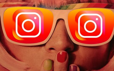 Guía para moverse en Instagram y enseñar a los menores a usar esta red con seguridad