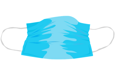 La mascarilla dejará de ser obligatoria en el transporte público