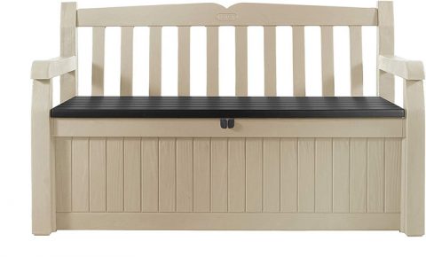 Ideas para aprovechar mejor la terraza | Mujer y MADRE hoy