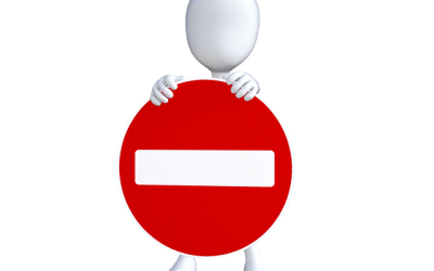 Airbnb retira los pisos turísticos sin código de registro