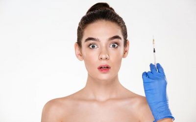 Ácido hialurónico, mitos y medias verdades